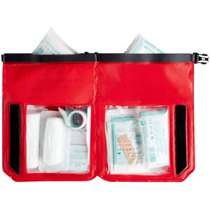 Mammut First Aid Kit Pro