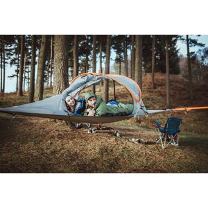 Tentsile Safari Connect Tree Tent