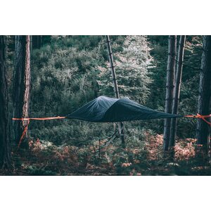 Tentsile Safari Connect Tree Tent