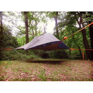 Tentsile Safari Connect Tree Tent
