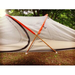 Tentsile Safari Connect Tree Tent