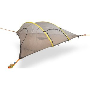 Tentsile Safari Stingray tree tent