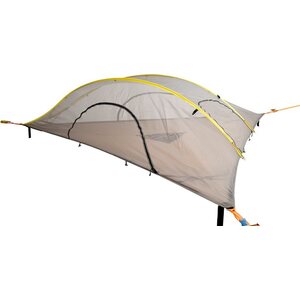 Tentsile Safari Stingray tree tent