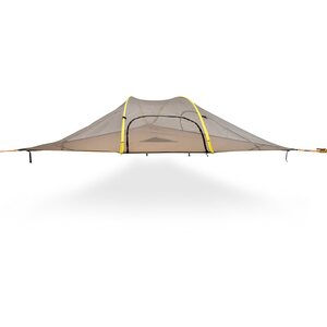 Tentsile Safari Stingray tree tent