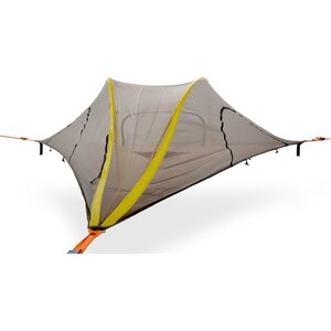Tentsile Safari Stingray tree tent