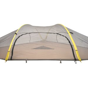 Tentsile Safari Stingray tree tent
