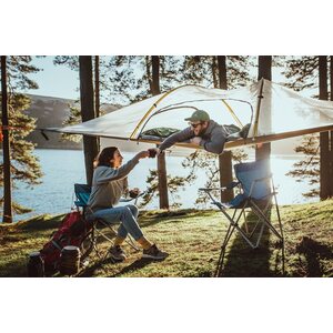Tentsile Safari Stingray tree tent