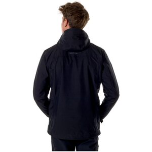 Mammut Ayako Tour HS Jacket Men