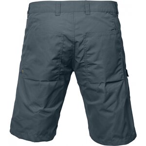 Fjällräven Greenland Shorts