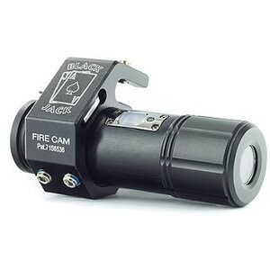 Firecam FIRE CAM 1080 WITH GLOBAL MOUNT