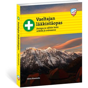 Ellujäämisraamatud