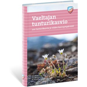 Erätaitokirjat