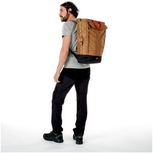 Mammut Neon Shuttle