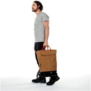 Mammut Neon Shuttle