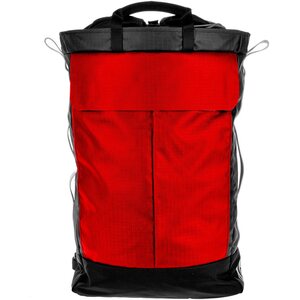 Mammut Neon Shuttle