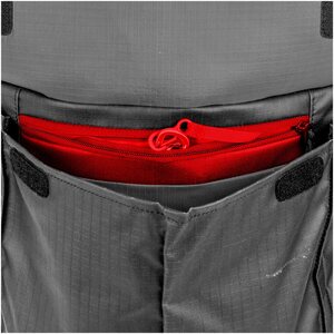 Mammut Neon Shuttle
