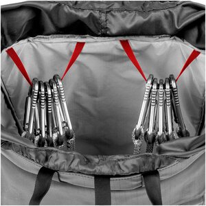 Mammut Neon Shuttle