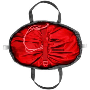 Mammut Neon Shuttle