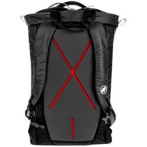 Mammut Neon Shuttle