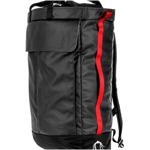 Mammut Neon Shuttle