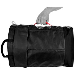 Mammut Neon Shuttle