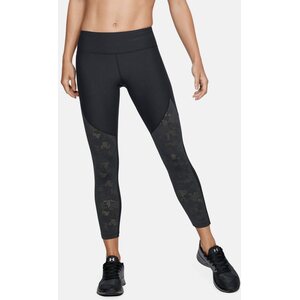 Under Armour Vanish Mesh Ankle Crop