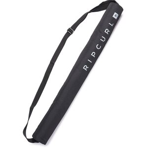 Rip Curl Beerzooka