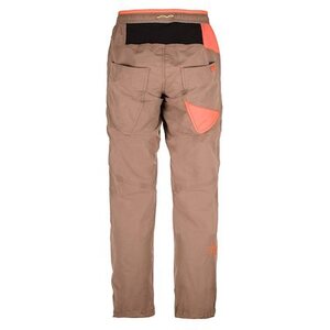 La Sportiva Crimper Pant M