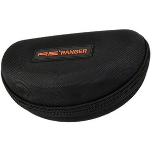 Randolph RE Ranger Phantom