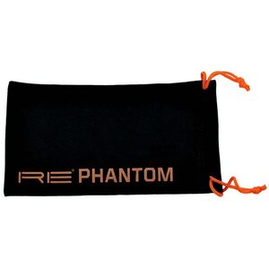 Randolph RE Ranger Phantom