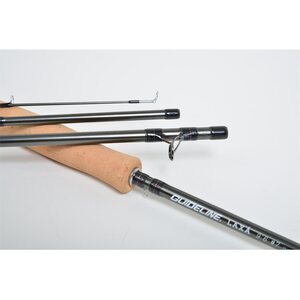 Guideline Laxa Seatrout 9'6 #7