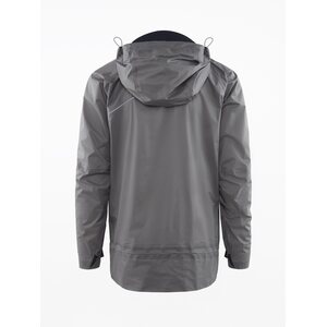 Klättermusen Fjorgyn Anorak Unisex