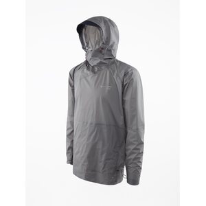 Klättermusen Fjorgyn Anorak Unisex