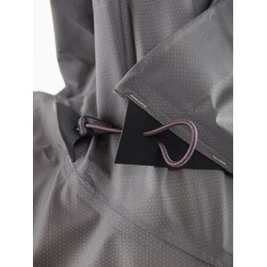 Klättermusen Fjorgyn Anorak Unisex