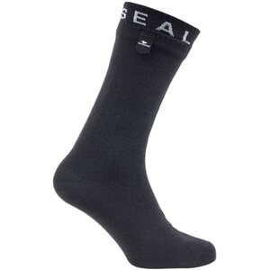 Sealskinz Super Thin Mid Sock