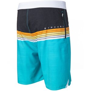 Rip Curl Mirage Medina Edge 20" Boardshort