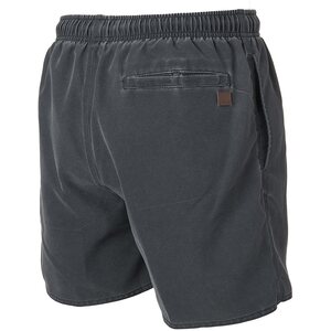 Rip Curl Volley Solid 16" Boardshort