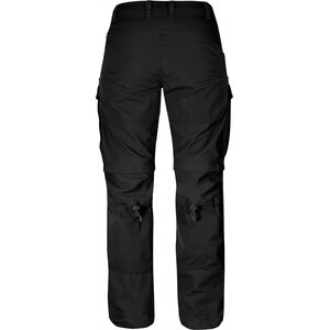 Fjällräven Keb Gaiter Trousers Women
