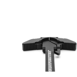 BCM GUNFIGHTER Ambidextrous Charging Handle (5.56mm/.223) Mod 3X3
