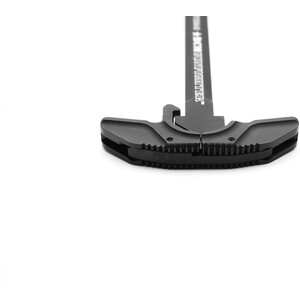 BCM GUNFIGHTER Ambidextrous Charging Handle (5.56mm/.223) Mod 3X3