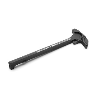BCM GUNFIGHTER Charging Handle (5.56mm/.223) w/ Mod 3B (LARGE) Latch