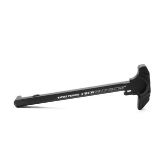 BCM GUNFIGHTER Charging Handle (5.56mm/.223) w/ Mod 3B (LARGE) Latch