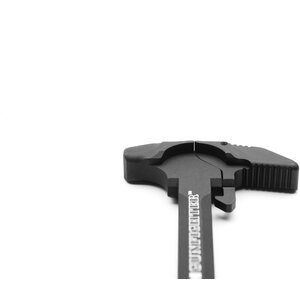 BCM GUNFIGHTER Charging Handle (5.56mm/.223) w/ Mod 3B (LARGE) Latch