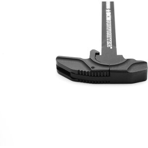 BCM GUNFIGHTER Charging Handle (5.56mm/.223) w/ Mod 3B (LARGE) Latch