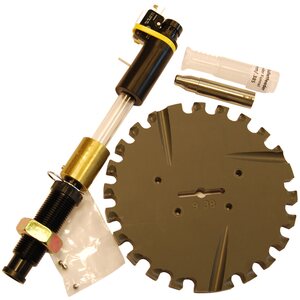 DAA Mr. Bulletfeeder Conversion Kit, .223 Rem