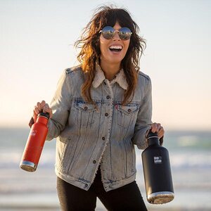 Klean Kanteen Insulated Classic 1900ml