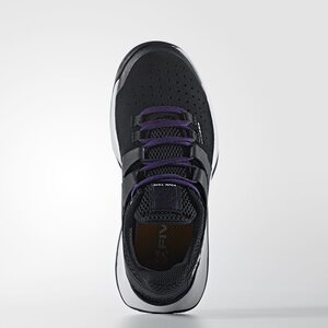Five Ten Access Leather Women's