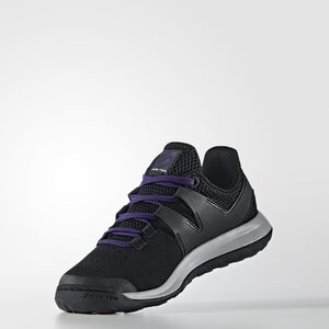 Five Ten Access Leather Women's
