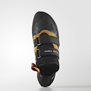 Five Ten Anasazi Pro
