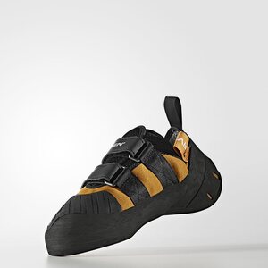 Five Ten Anasazi Pro